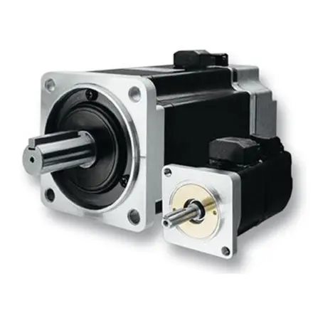 R7M-A40030-BS1-D Omron