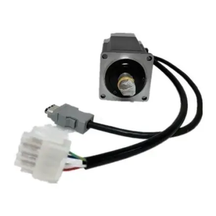 R7M-AP20030-S1-D Omron