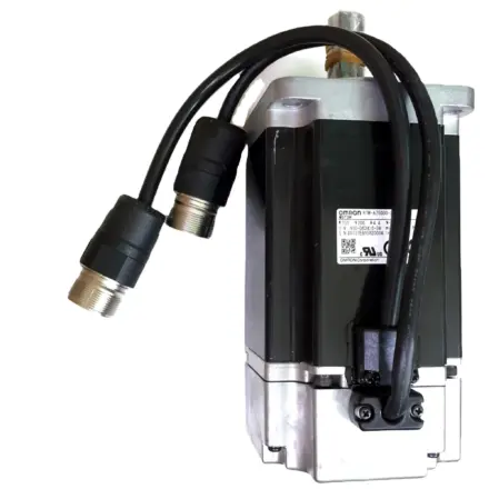 R7M-A75030-S1-D Omron