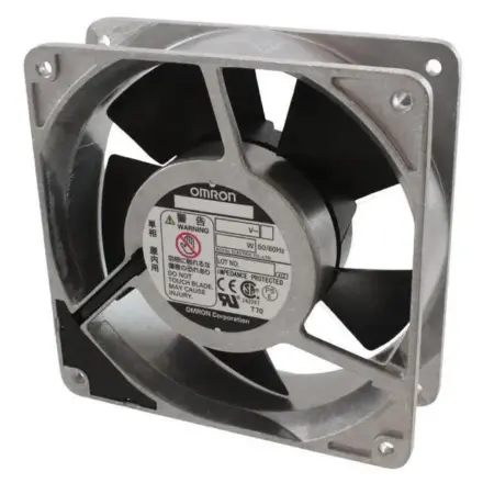 R87F-A3A15HP Omron