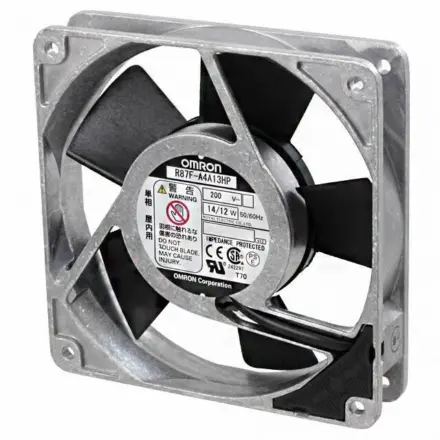 R87F-A4A13HP Omron