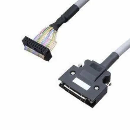 R88A-CAKA003C Omron