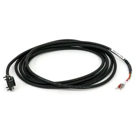 R88A-CAKA003S Omron