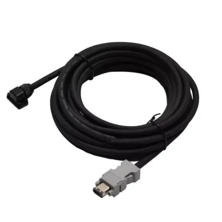 R88A-CR1A010CFR-A Omron