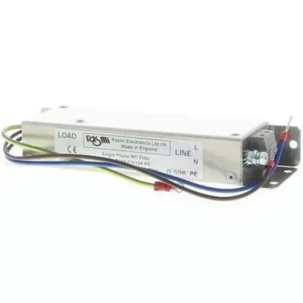 R88A-FIK104-SE Omron