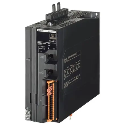R88D-1SN10H-ECT Omron