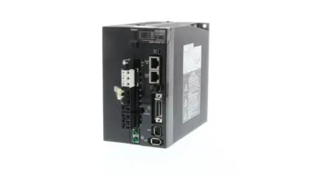 R88D-KN06F-ECT-Z Omron