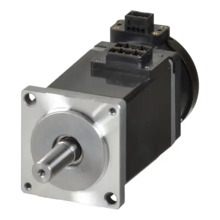 R88M-1M10030T-OS2 Omron