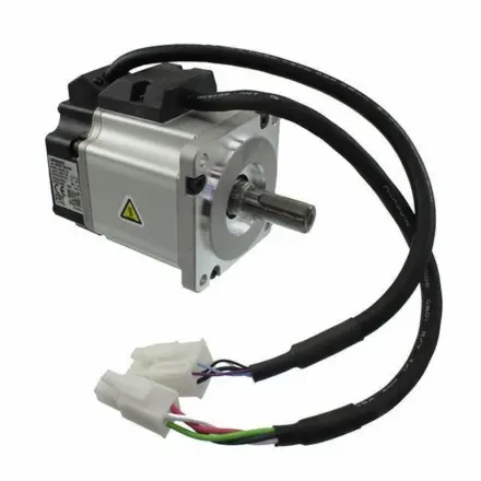 R88M-G20030L-S2 Omron