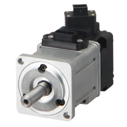 R88M-1M2K010T-BOS2 Omron