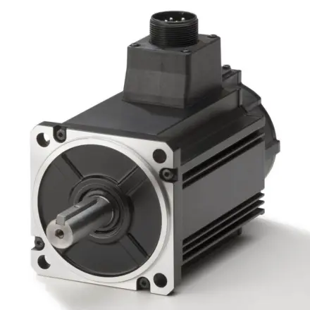 R88M-K2K030T-S2 Omron