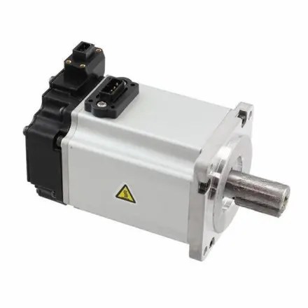 R88M-K40030H-S2-Z Omron