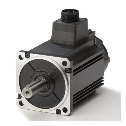 R88M-K7K515T-BS2 Omron