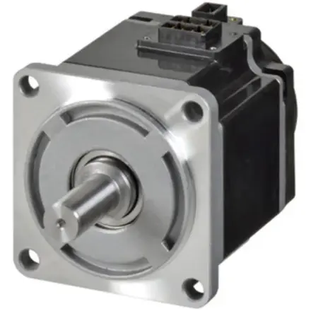 R88M-U1K315H-BS1 Omron
