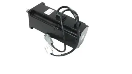 R88M-U75030VA-BS1 Omron