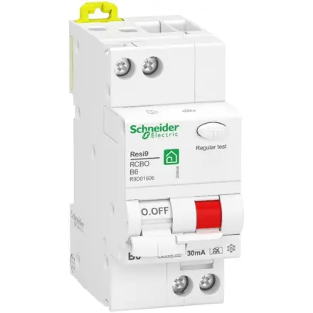 R9D01606 Schneider Electric