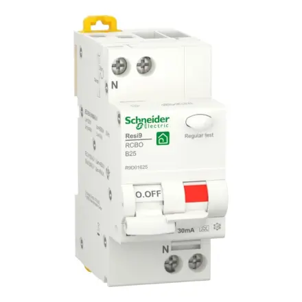 R9D01625 Schneider Electric