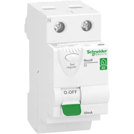 R9ERC225 Schneider Electric