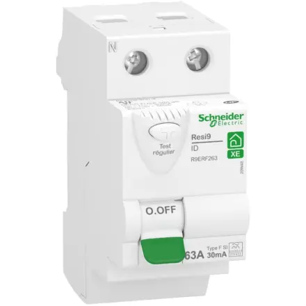 R9ERF263 Schneider Electric