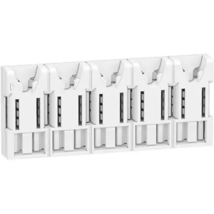 R9EXHS05 Schneider Electric