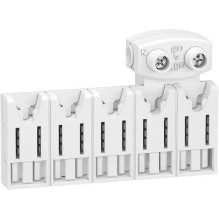 R9EXHC05 Schneider Electric