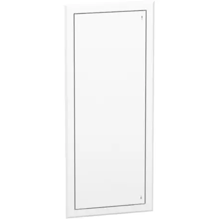 R9H13110 Schneider Electric