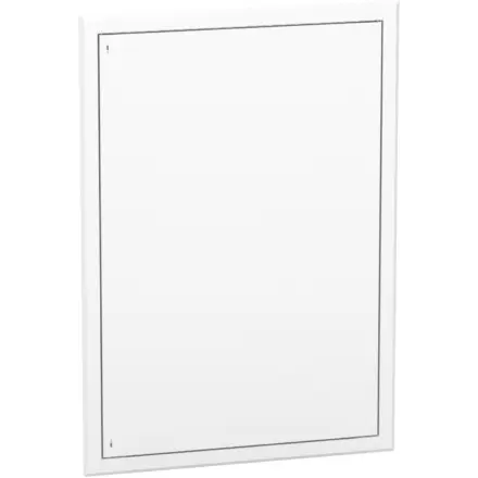 R9H13210 Schneider Electric