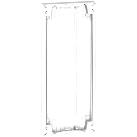R9H10761 Schneider Electric