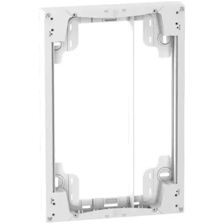 R9H10759 Schneider Electric