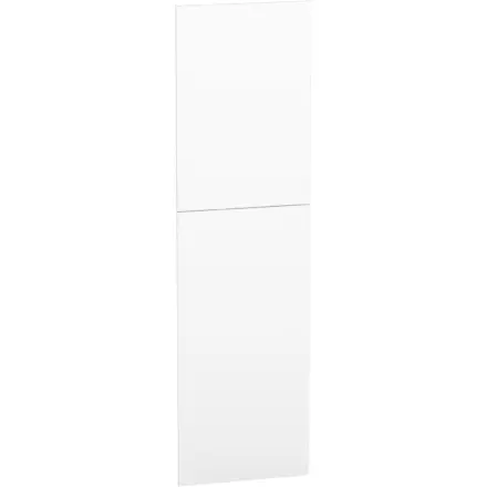 R9H13318 Schneider Electric