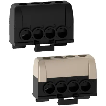 R9H13405P Schneider Electric