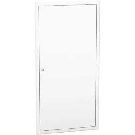 R9H13319 Schneider Electric