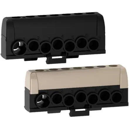 R9H13411P Schneider Electric