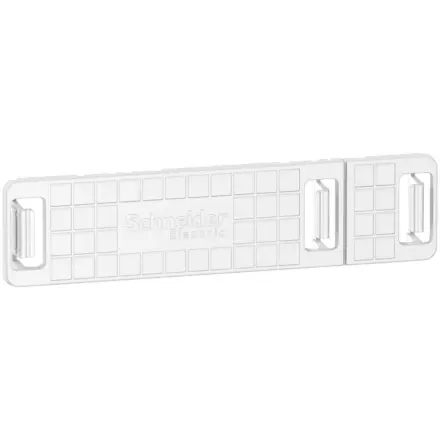 R9H13538 Schneider Electric