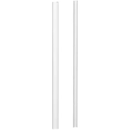 R9H13531 Schneider Electric