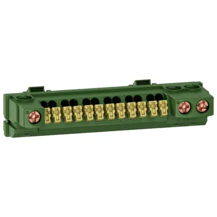R9H13409 Schneider Electric