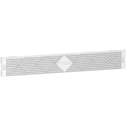 R9H13541 Schneider Electric