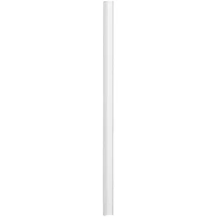 R9H13528 Schneider Electric