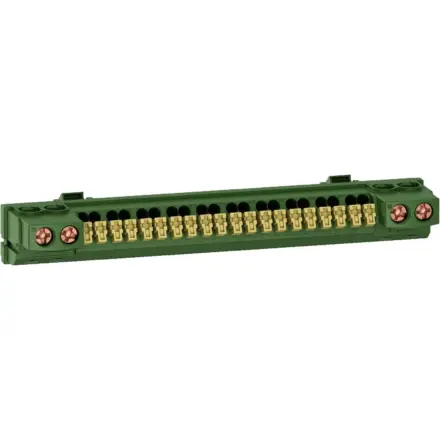 R9H13410 Schneider Electric