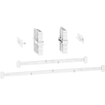R9H13542 Schneider Electric