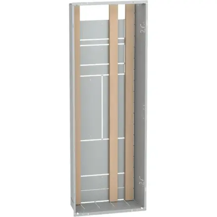 R9H18286 Schneider Electric