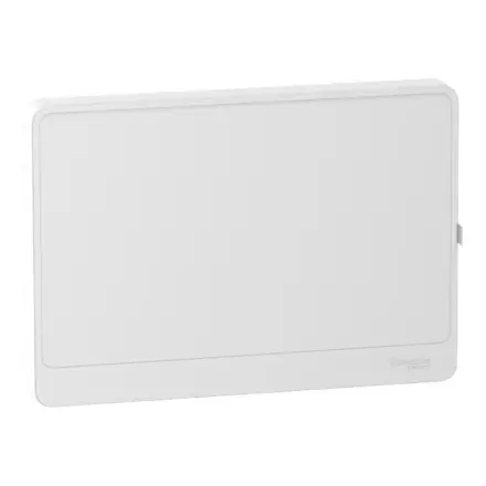 R9H18421 Schneider Electric