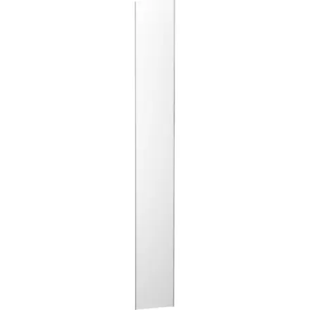 R9H18636 Schneider Electric