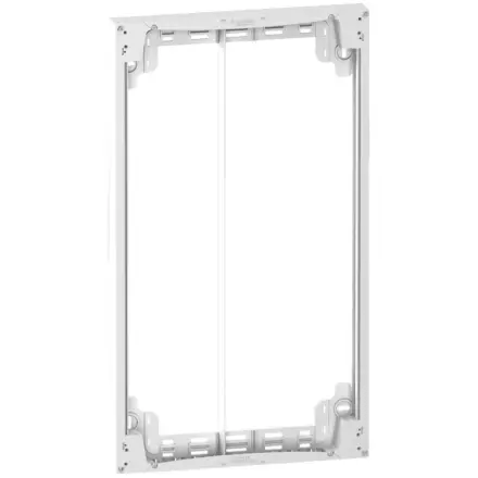 R9H18761 Schneider Electric