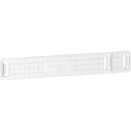 R9H18538 Schneider Electric