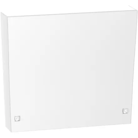 R9H18535 Schneider Electric