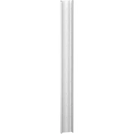 R9HPK13 Schneider Electric