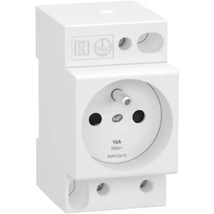 R9PCS616 Schneider Electric