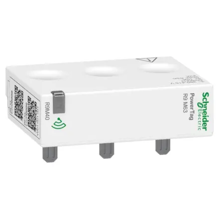 R9M40 Schneider Electric