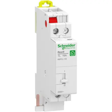 R9PCL116 Schneider Electric